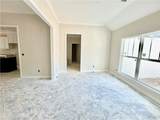 13800 Gilliam Road - Photo 4