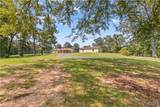 13624 Lake Lurleen Road - Photo 47