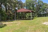 13624 Lake Lurleen Road - Photo 49