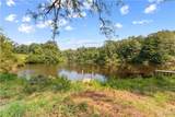 13624 Lake Lurleen Road - Photo 50