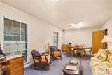 3423 Argonne Forest Lane - Photo 11