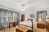 3423 Argonne Forest Lane - Photo 16