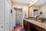3423 Argonne Forest Lane - Photo 19