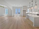 1515 Stillwater Circle - Photo 10