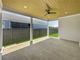 1515 Stillwater Circle - Photo 30