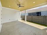 1515 Stillwater Circle - Photo 31