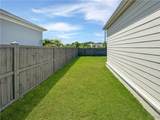 1515 Stillwater Circle - Photo 32