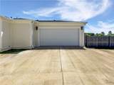 1515 Stillwater Circle - Photo 35