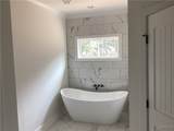 10833 Thomas Road Road - Photo 6