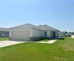 2573 Allanna Lane - Photo 1