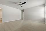 2573 Allanna Lane - Photo 12