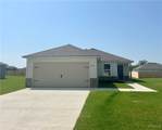 2573 Allanna Lane - Photo 2