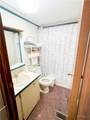 170 Armory Avenue - Photo 18
