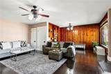 2907 5th Street - Photo 10