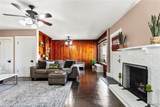 2907 5th Street - Photo 9
