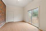 206 22nd Avenue - Photo 25