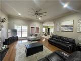 9752 Charolais Drive - Photo 4