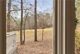 4902 Woodland Forest Drive - Photo 13