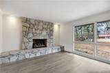 4902 Woodland Forest Drive - Photo 14
