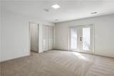 4902 Woodland Forest Drive - Photo 17