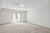 4902 Woodland Forest Drive - Photo 19