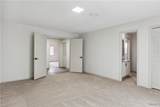 4902 Woodland Forest Drive - Photo 21