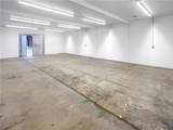 3160 Mcfarland Boulevard - Photo 15