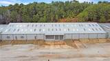 3160 Mcfarland Boulevard - Photo 7