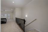 1729 Duval Street - Photo 22
