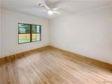 3711 Timber Cove Circle - Photo 18