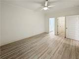 3711 Timber Cove Circle - Photo 19