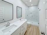 3711 Timber Cove Circle - Photo 20