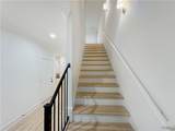 3711 Timber Cove Circle - Photo 23