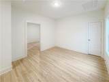 3711 Timber Cove Circle - Photo 24