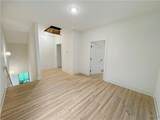 3711 Timber Cove Circle - Photo 25