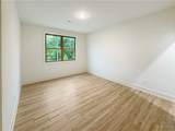 3711 Timber Cove Circle - Photo 26