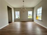 9021 Saxon Street - Photo 10