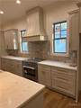 407 Edgefield Mews Circle - Photo 20