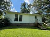 2928 University Way - Photo 43