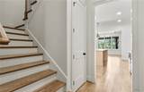 13952 Watercolor Pointe - Photo 36
