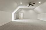 13952 Watercolor Pointe - Photo 45
