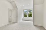 13952 Watercolor Pointe - Photo 46