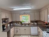 4233 Hillsboro Drive - Photo 3