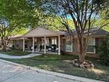 4233 Hillsboro Drive - Photo 5