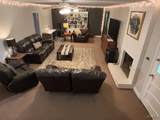 4233 Hillsboro Drive - Photo 7