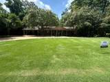 4233 Hillsboro Drive - Photo 71