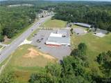 4419 Highway 43 - Photo 3