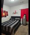 16533 Timbertop Lane - Photo 10