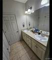 16533 Timbertop Lane - Photo 12