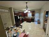 16533 Timbertop Lane - Photo 15